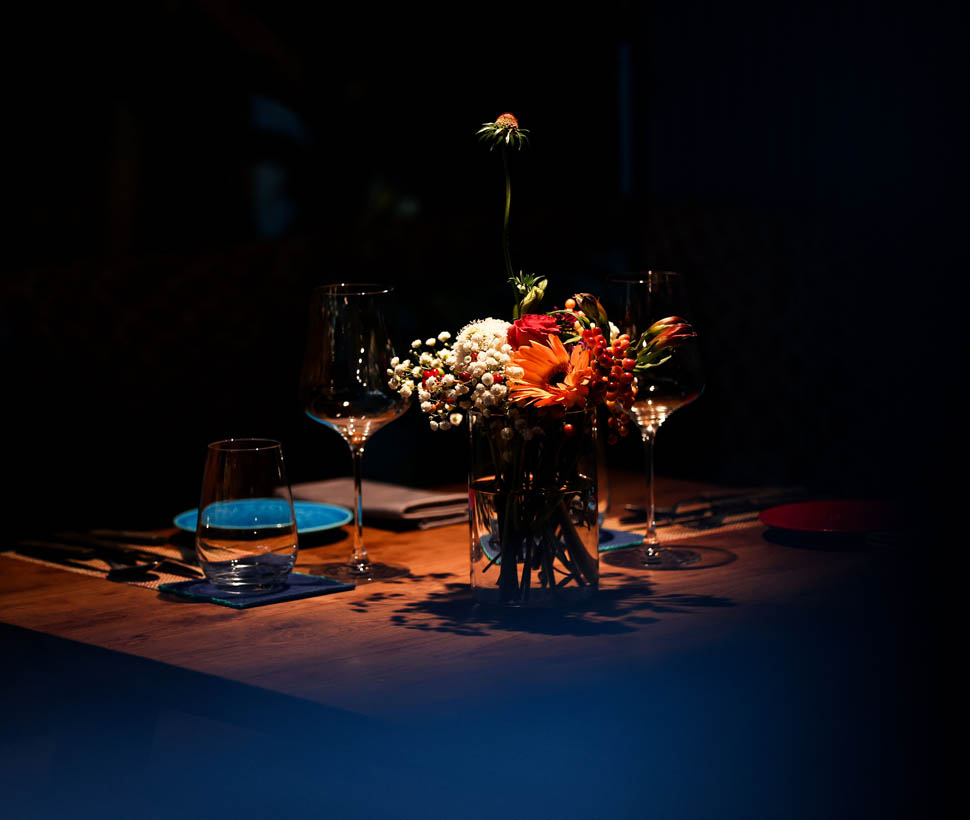 gaggan anand 2026 16