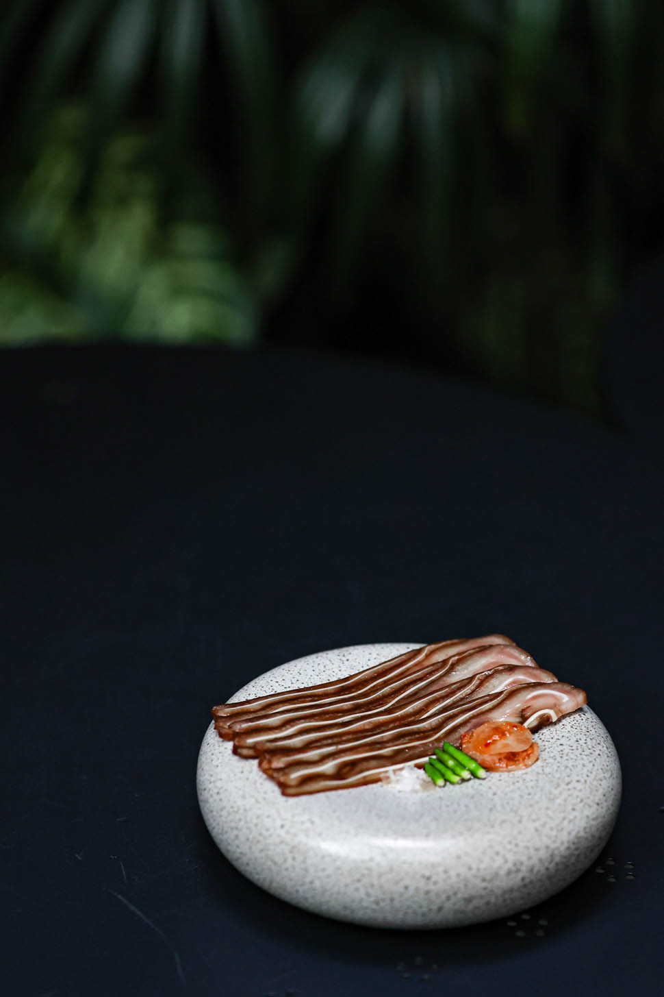 gaggan anand 2026 22