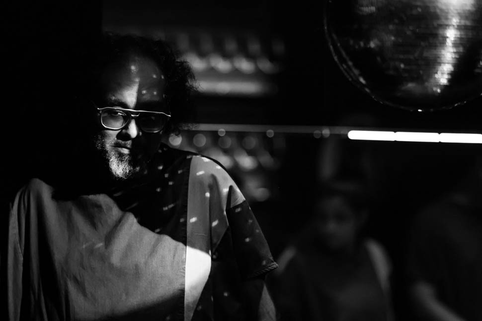gaggan anand 2026 8