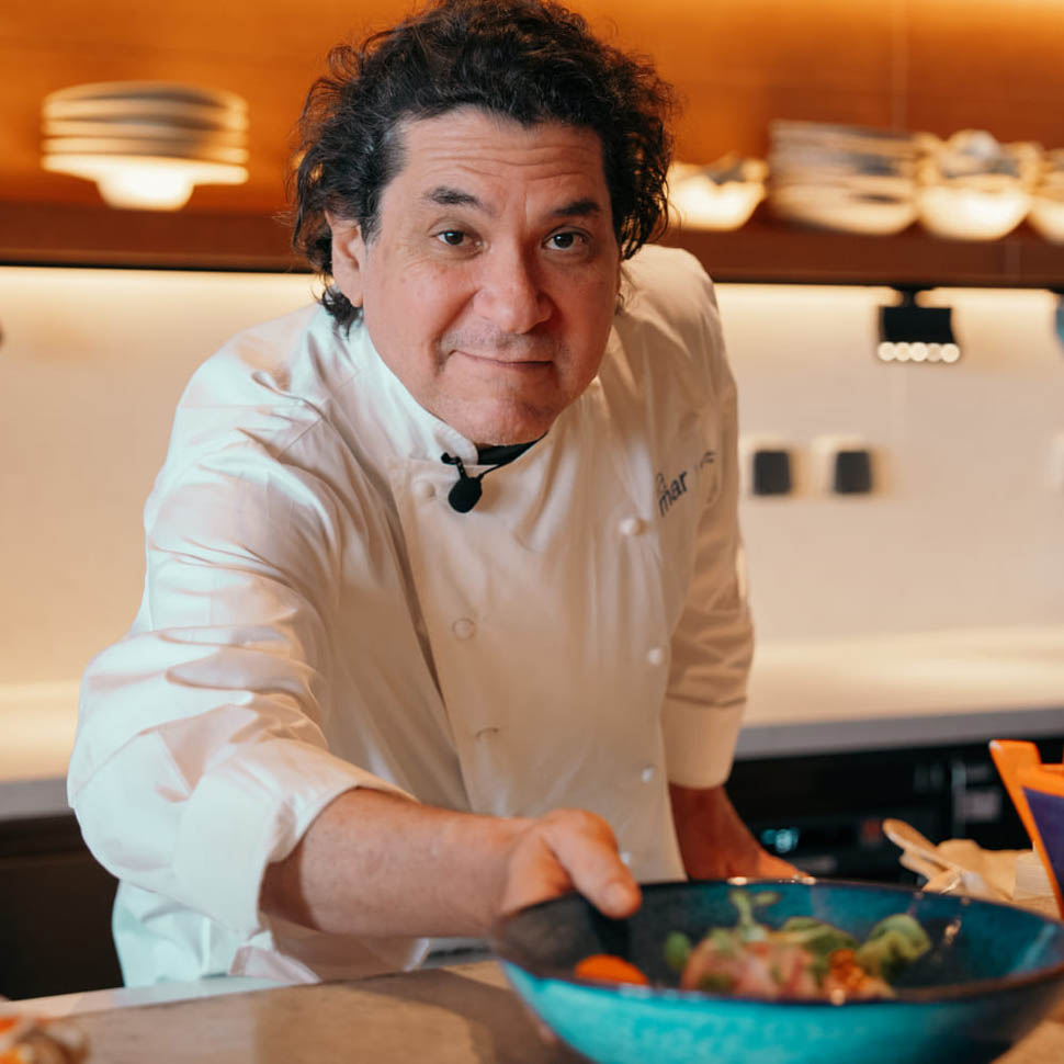 gaston acurio 2026 03 19 11 20 08