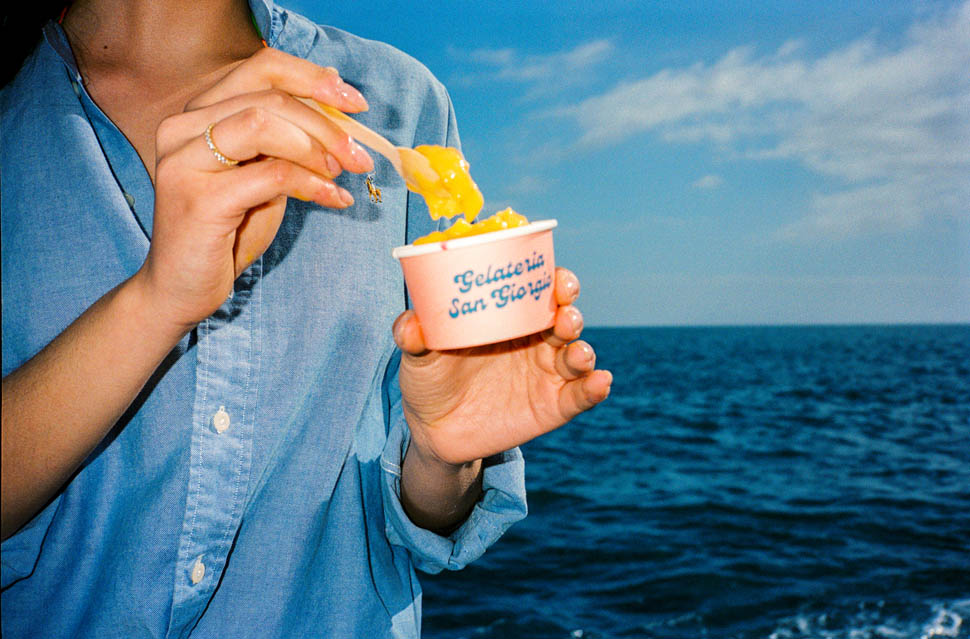 gelateria san giorgio 11