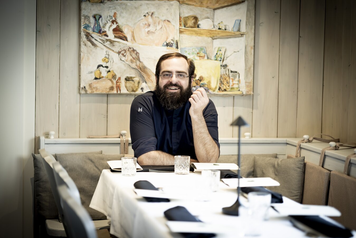 geniesserei am markt c werner krug 8050ff07a