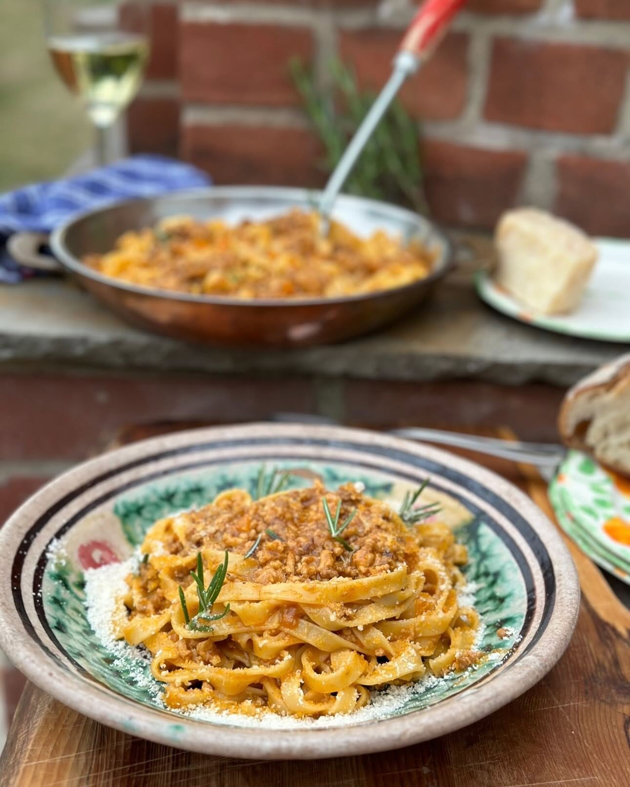 gennaro contaldo 2