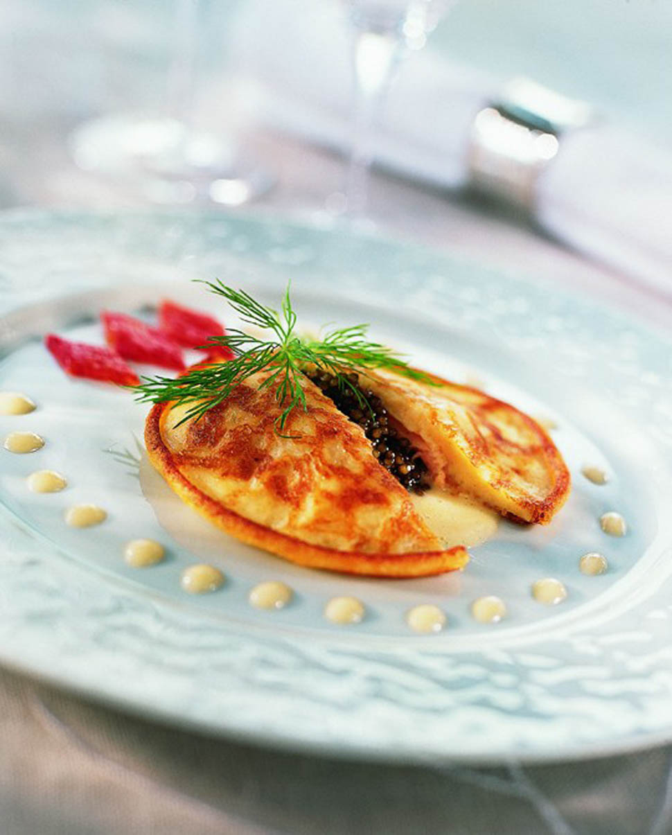 georges blanc lambasciatore della cucina classica francese 2042 2025 09 26 01 39 14