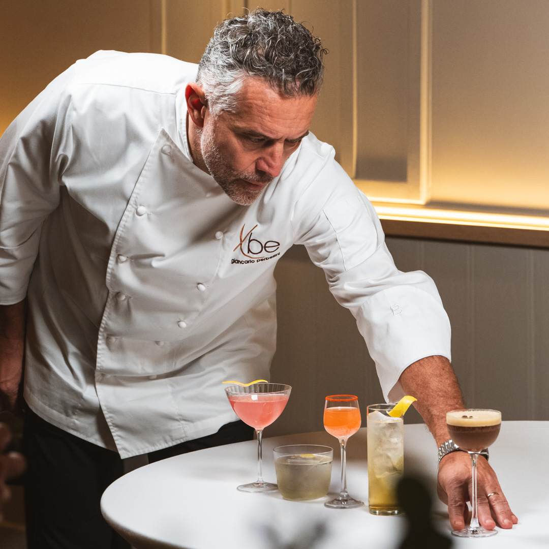 giancarlo perbellini 1