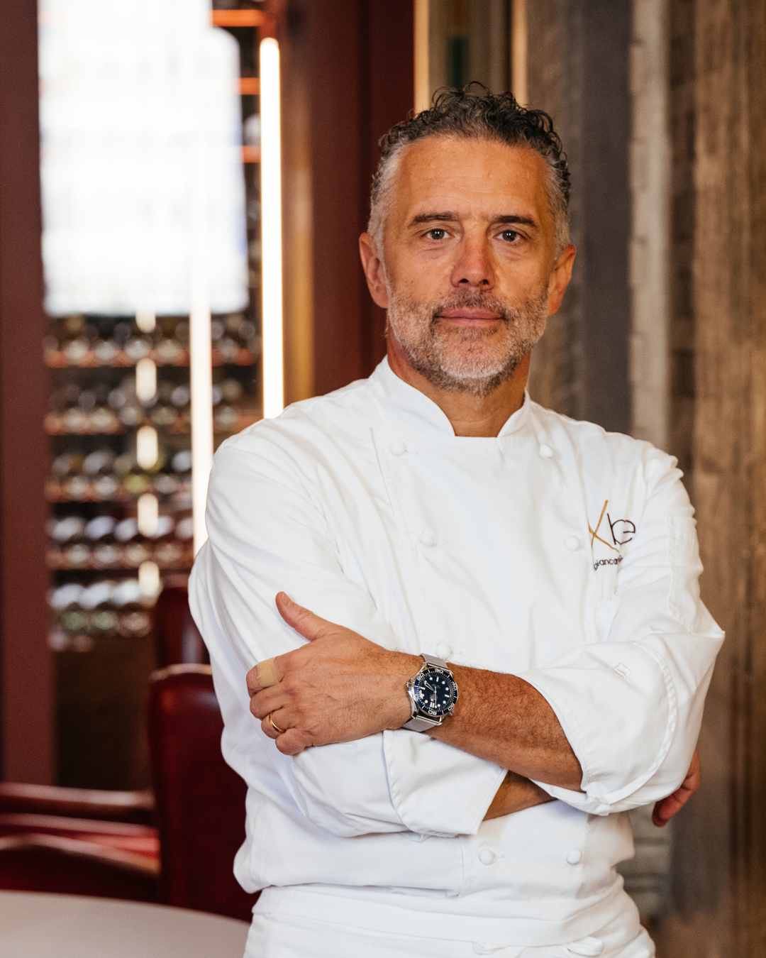 giancarlo perbellini 2 2025 10 17 16 29 14