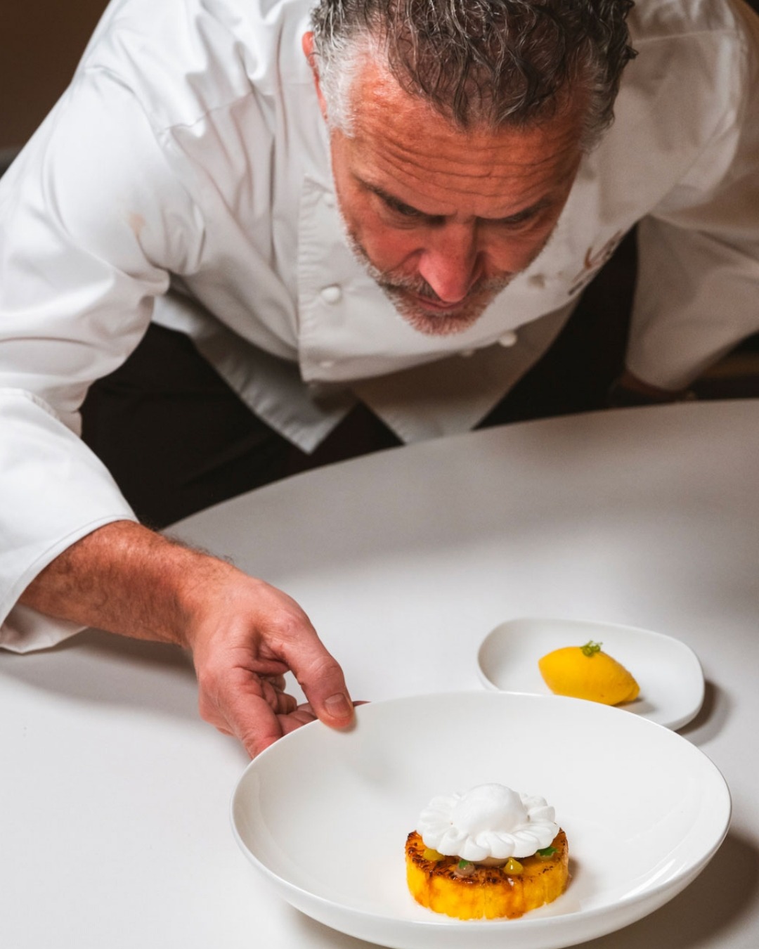 giancarlo perbellini 3 2025 10 17 16 29 14