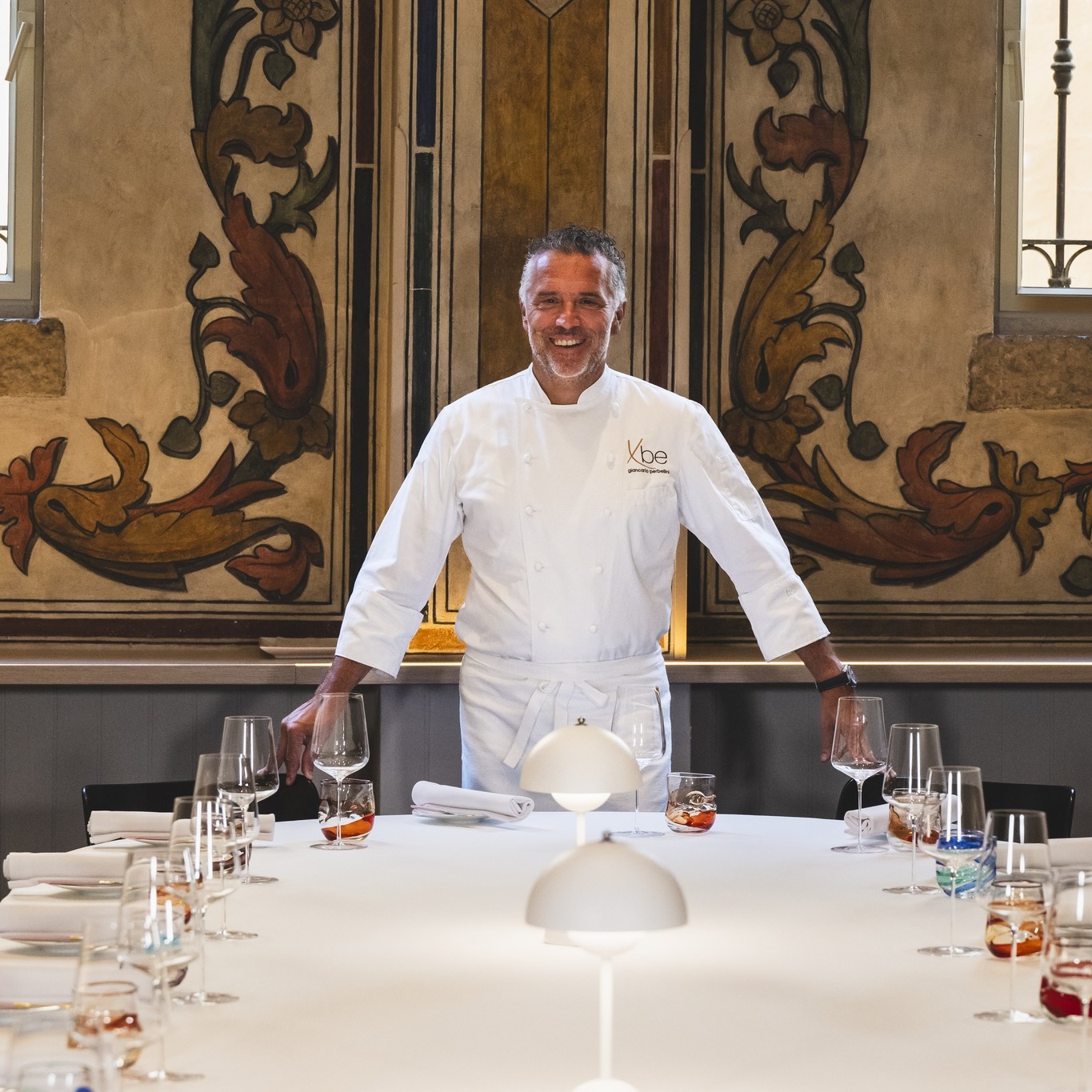 giancarlo perbellini 4