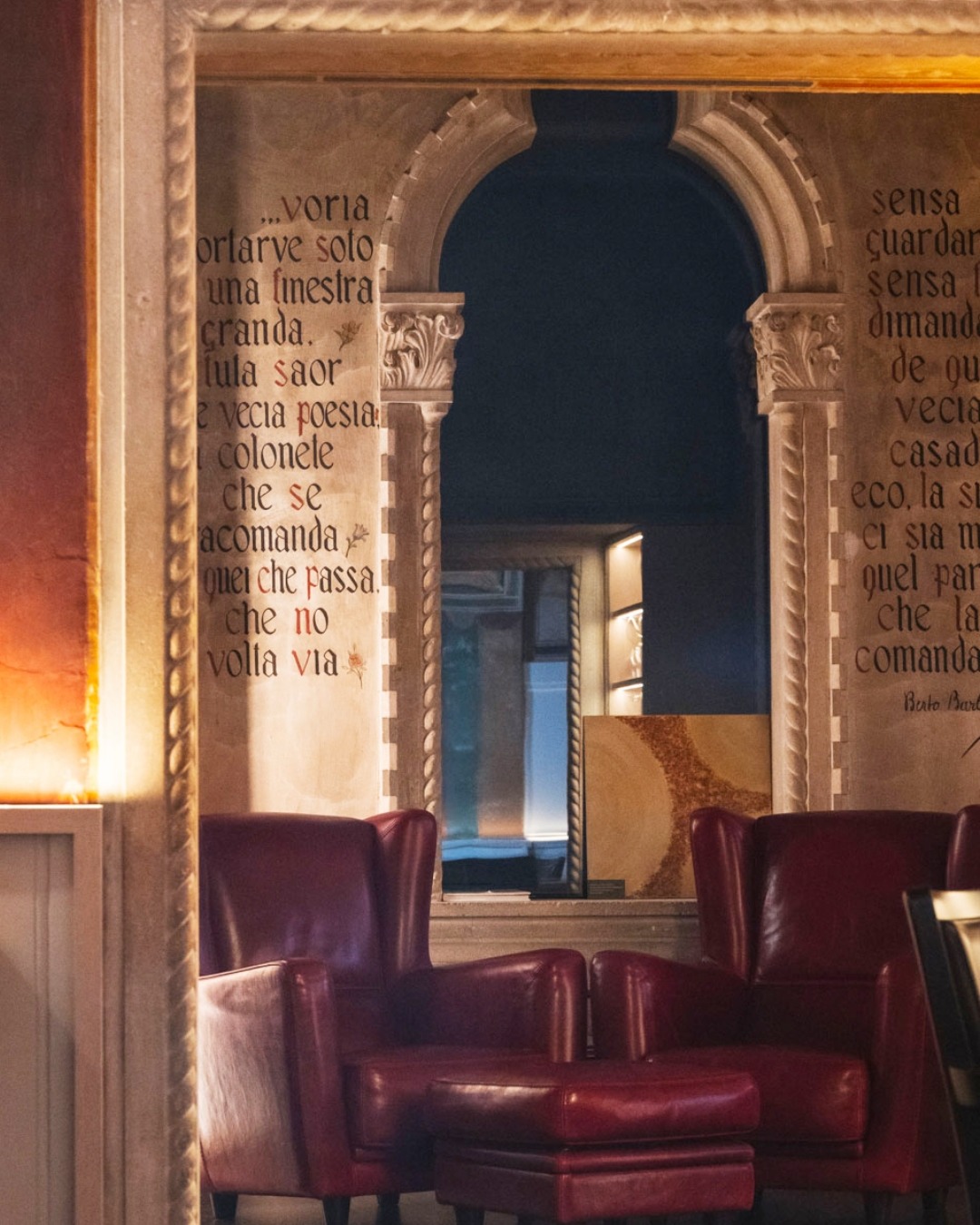 giancarlo perbellini 5 2025 10 17 16 30 20