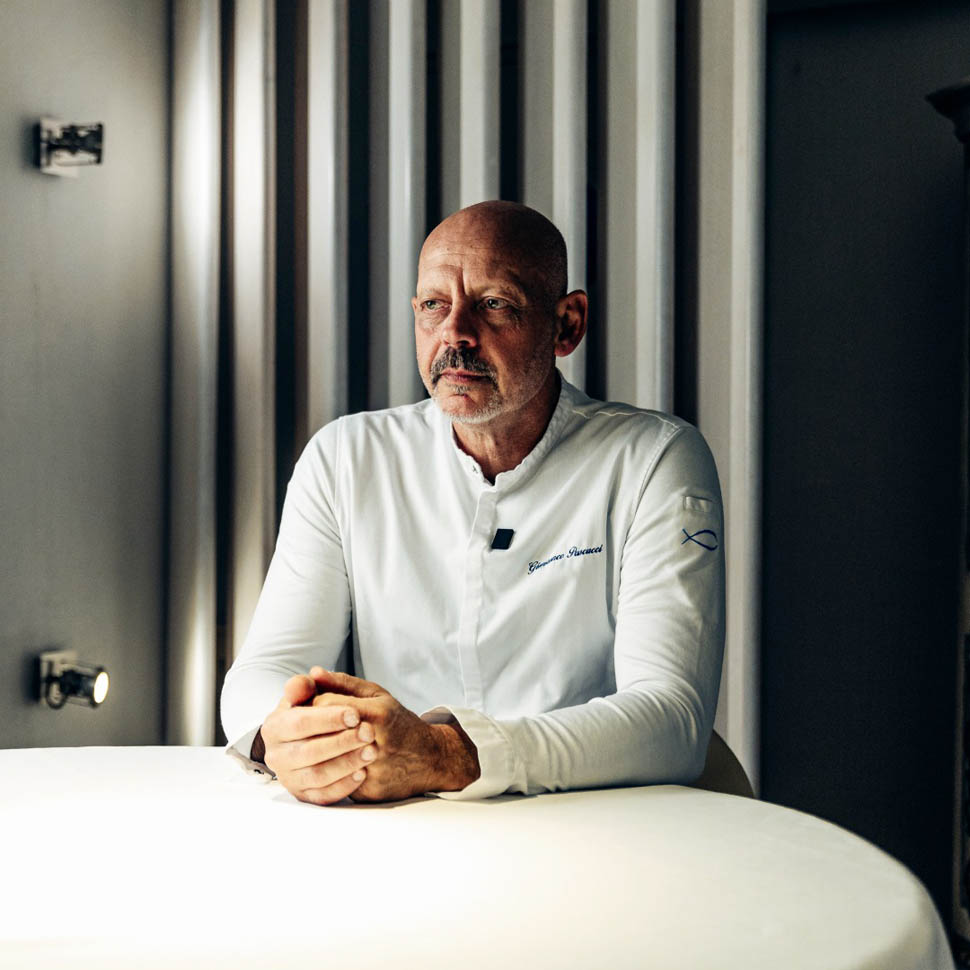 gianfranco pascucci 1 2025 09 25 13 14 30