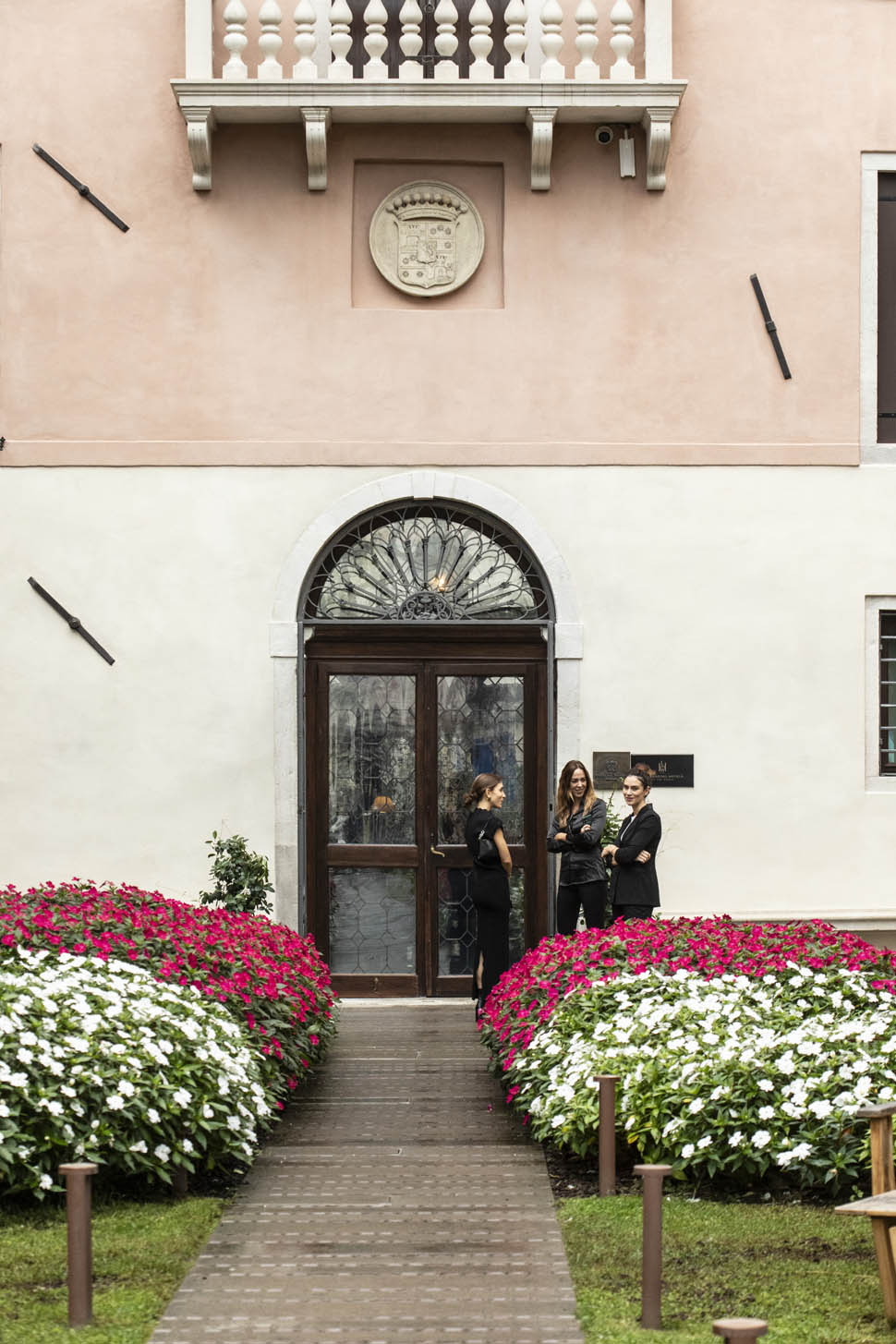 giardinovenart