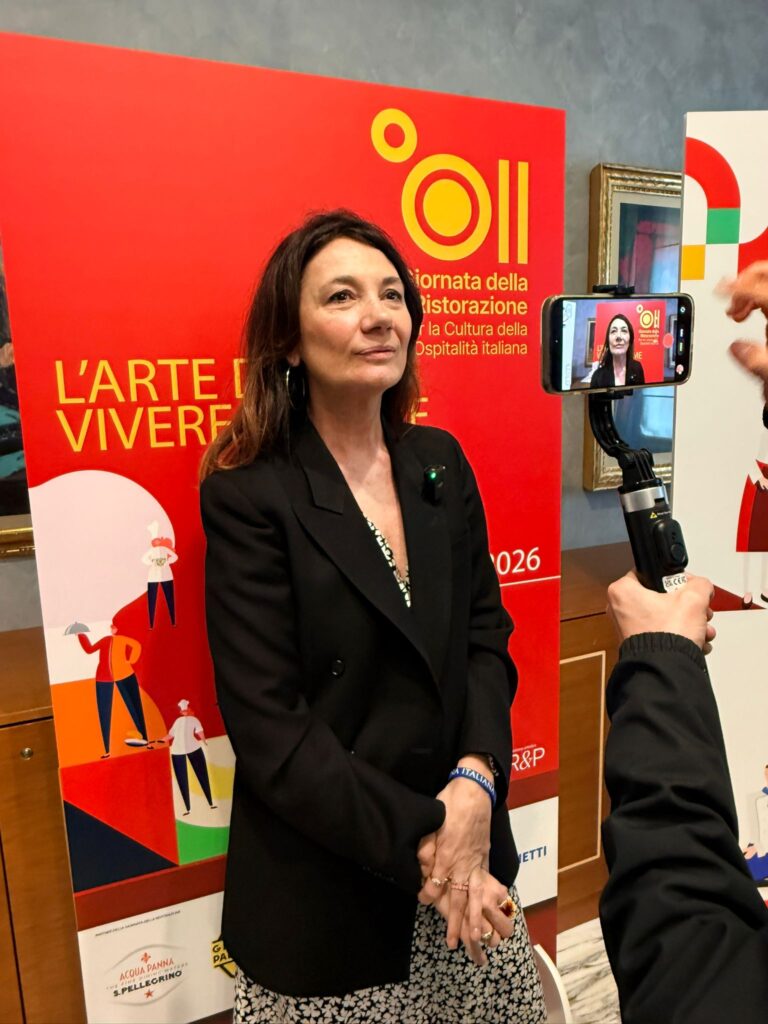 giornata ristorazione 1