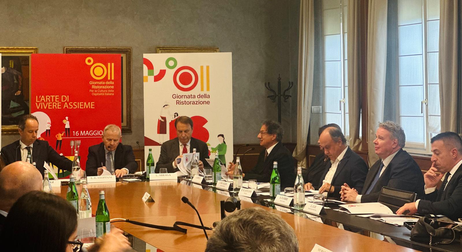 giornata ristorazione 2