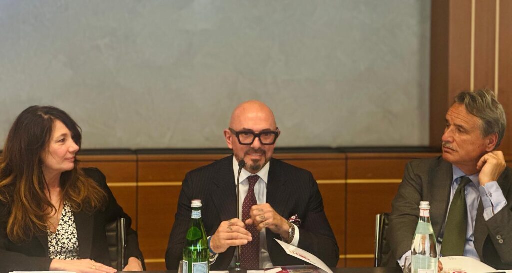 giornata ristorazione 3