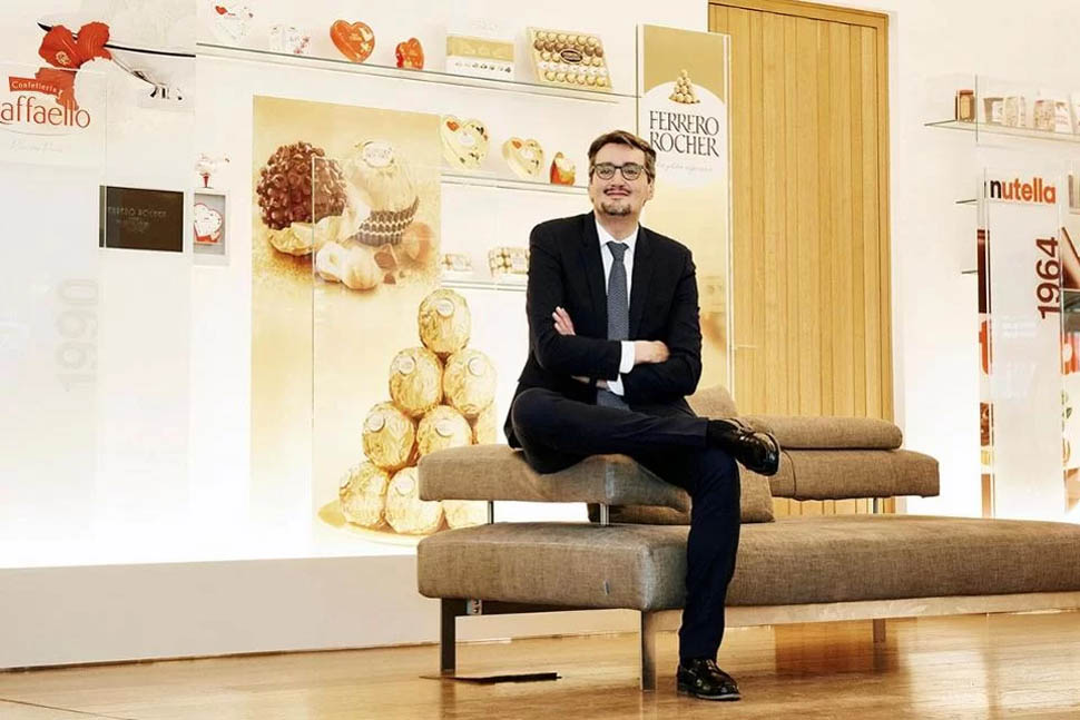 giovanni ferrero 1 1