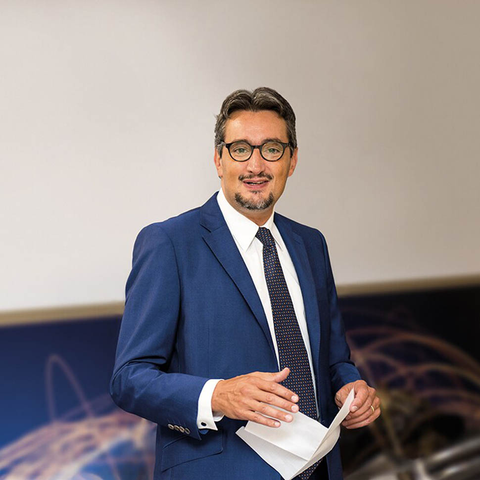 giovanni ferrero 1 2025 07 22 02 17 58