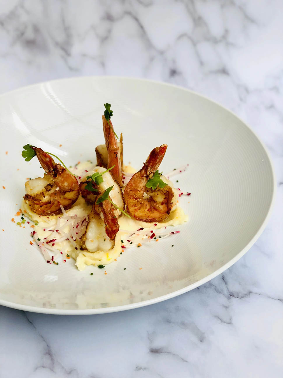 giuseppe bruno ny sistina 1 2