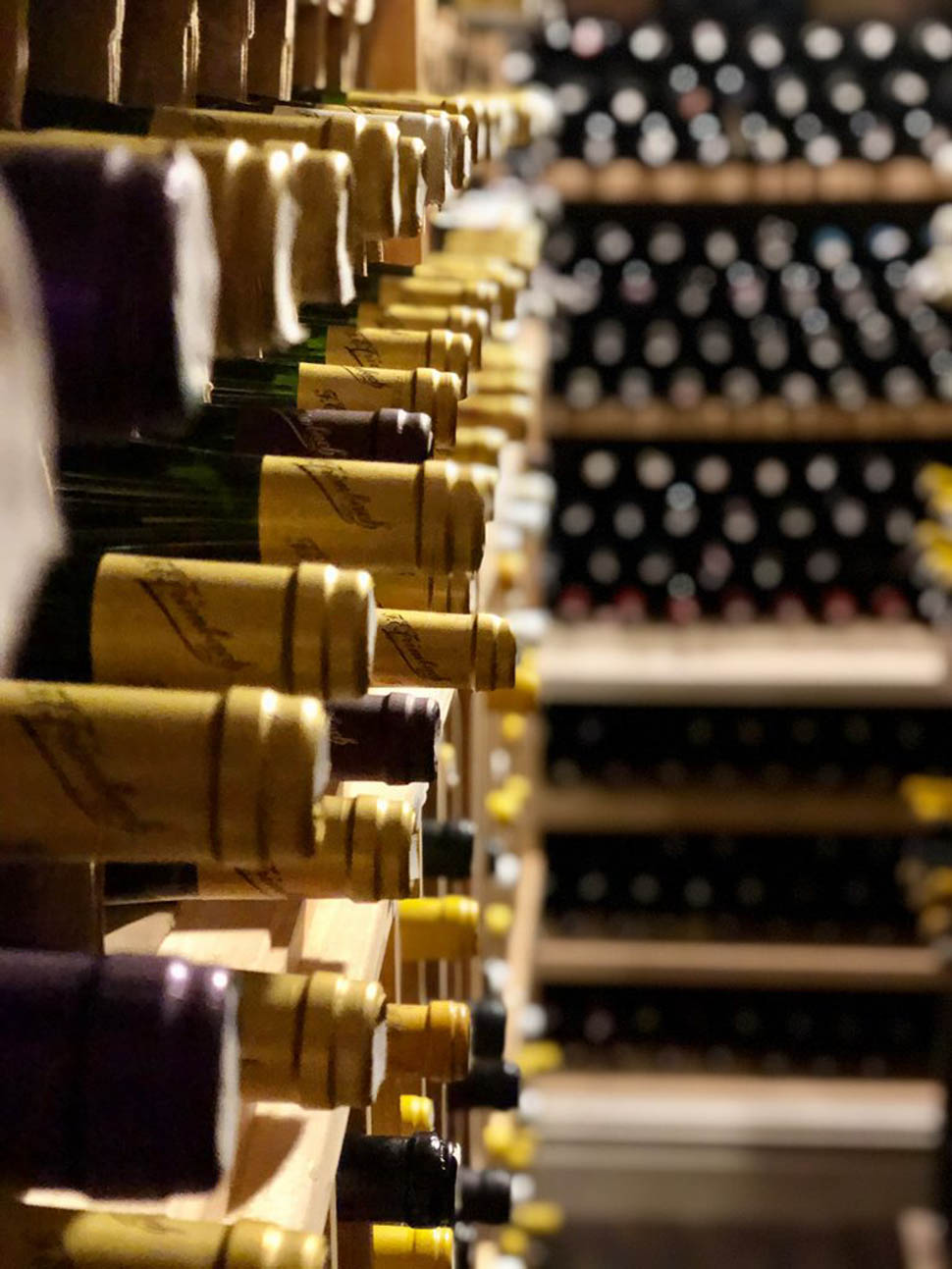 giuseppe bruno ny sistina 3