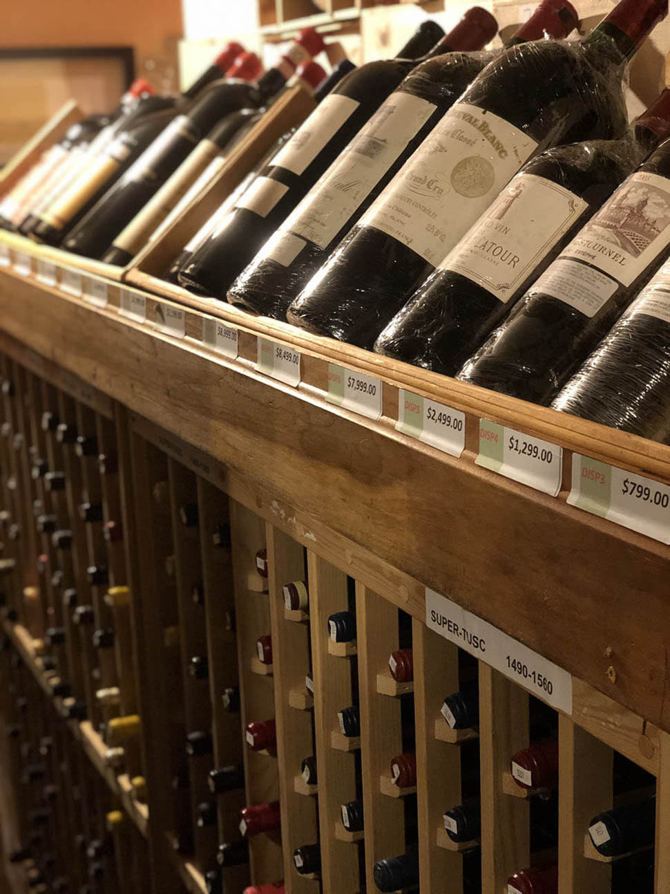 giuseppe bruno ny sistina 4