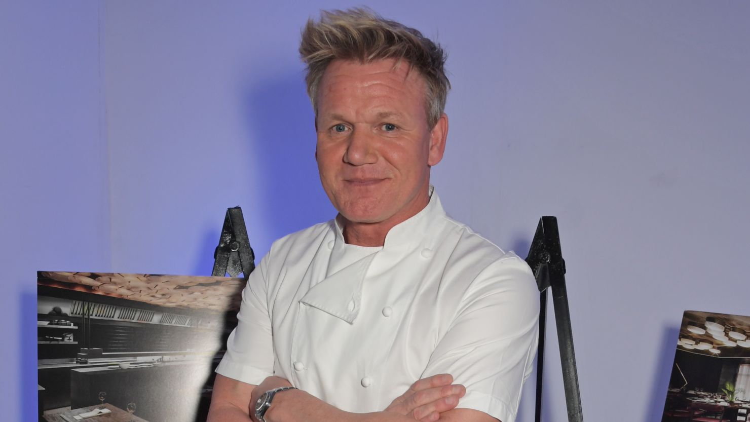 gordon ramsay 1 2026 02 21 01 08 07