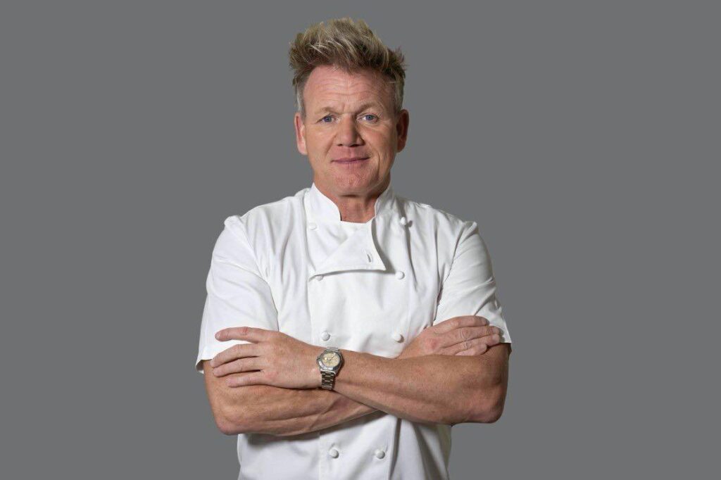 gordon ramsay 2 2026 02 21 01 08 07