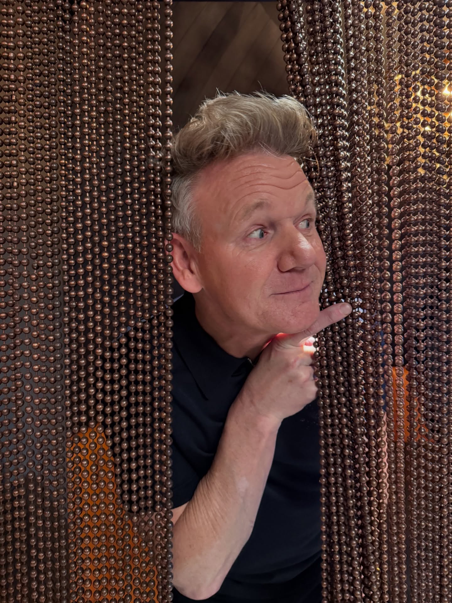 gordon ramsay 2 2026 05 12 10 14 43