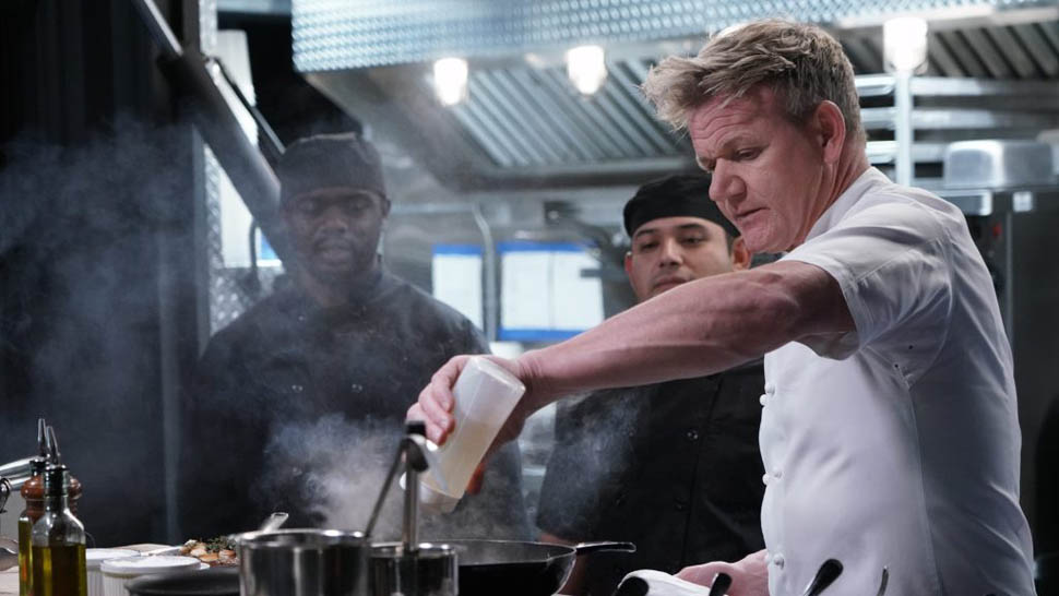 gordon ramsay FOX 2023 10 17 18 30 10