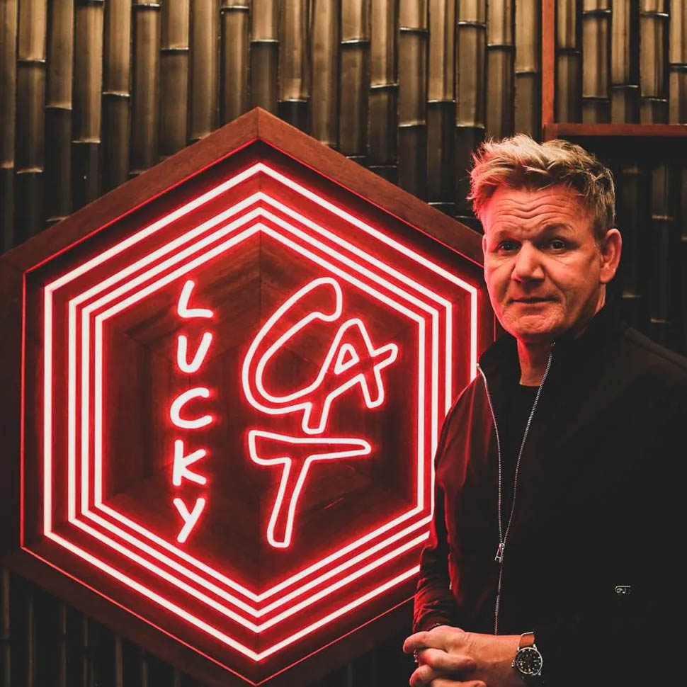 gordon ramsay gordonramsaynorthamerica