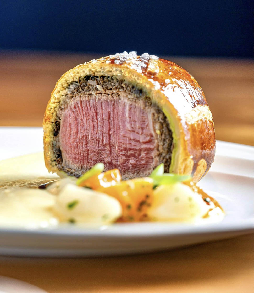 gordon ramsay piatto 1