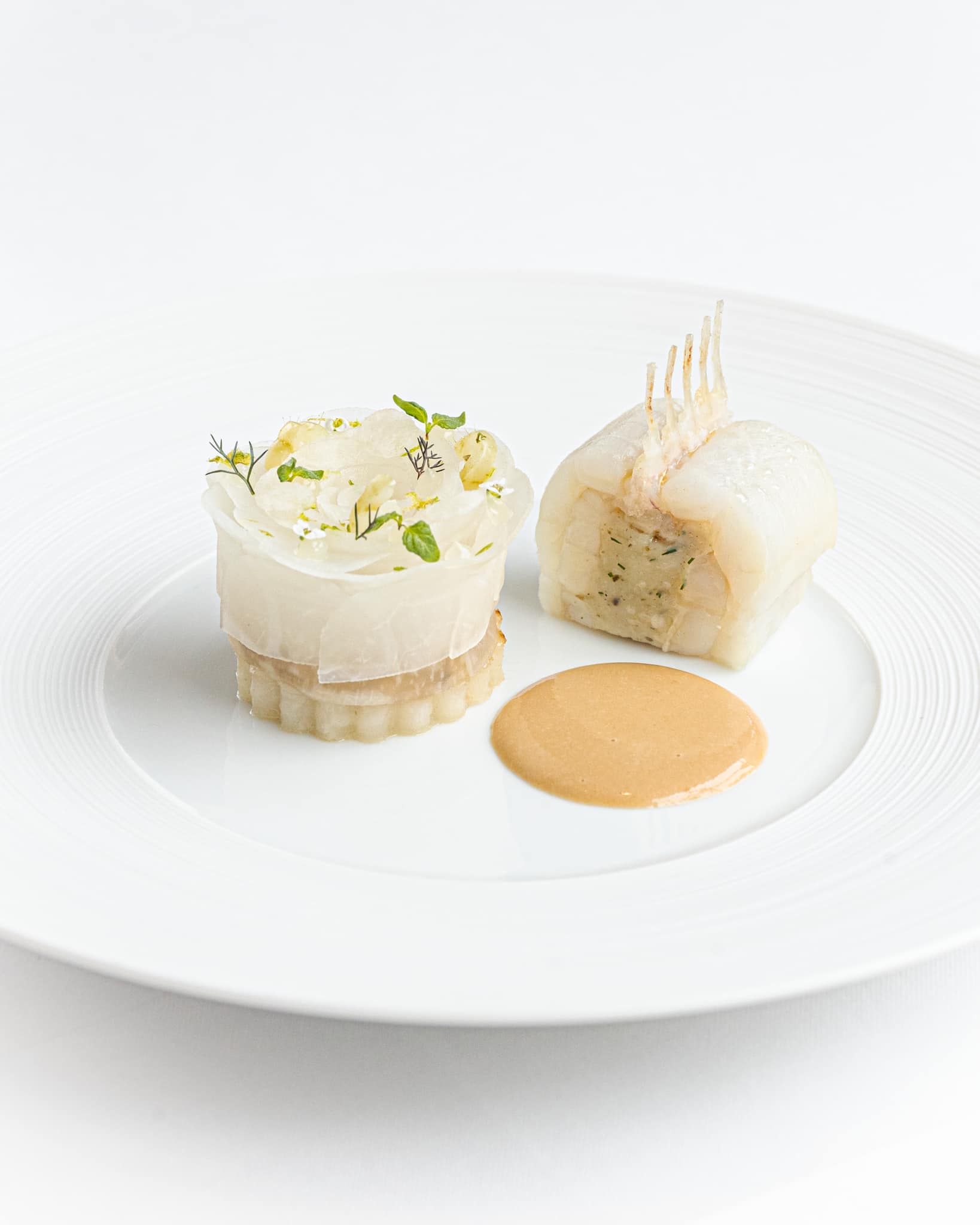 gordon ramsay piatto 3