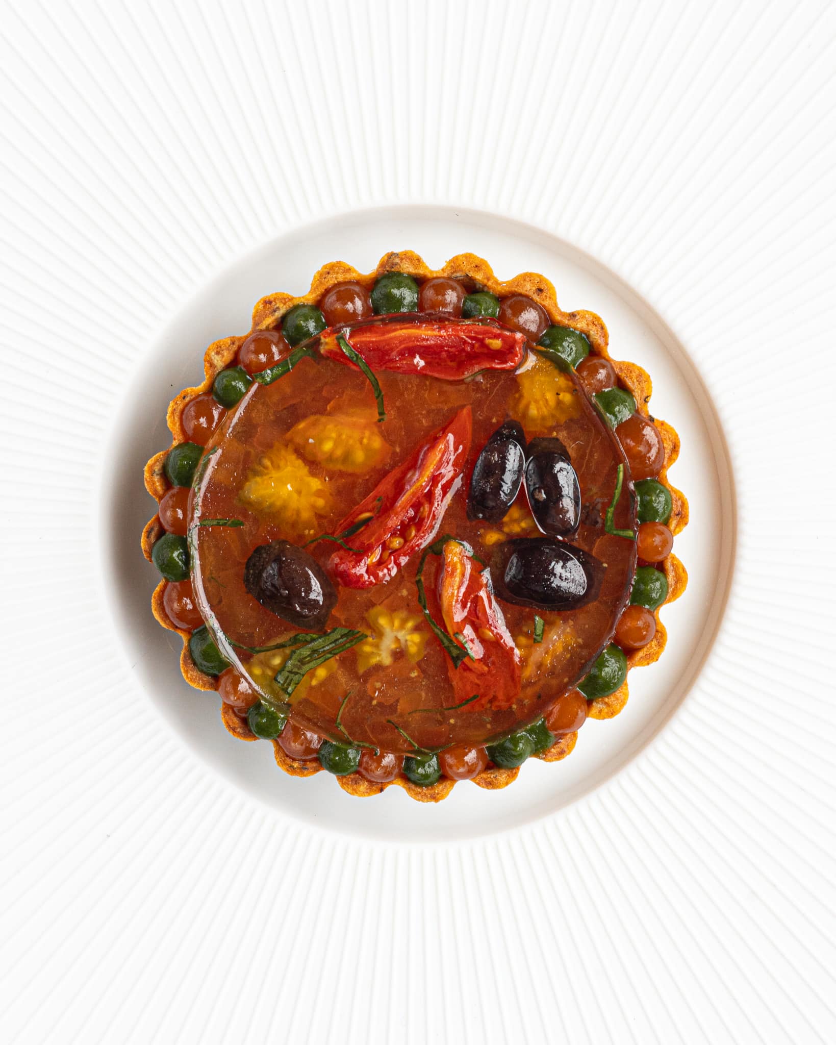 gordon ramsay piatto 4