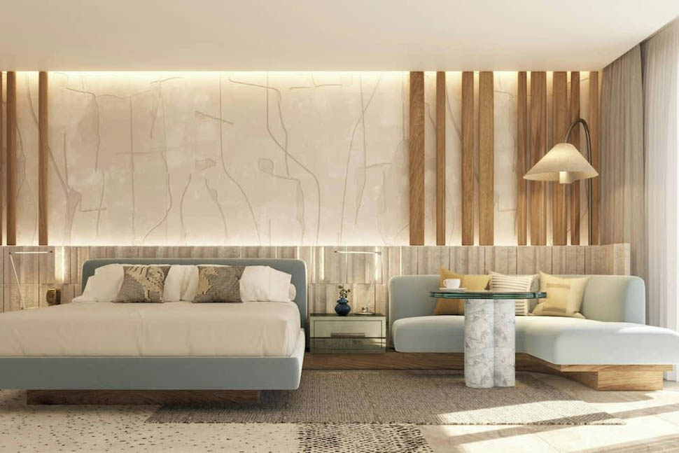 gqlpri5twxlldfymjvao