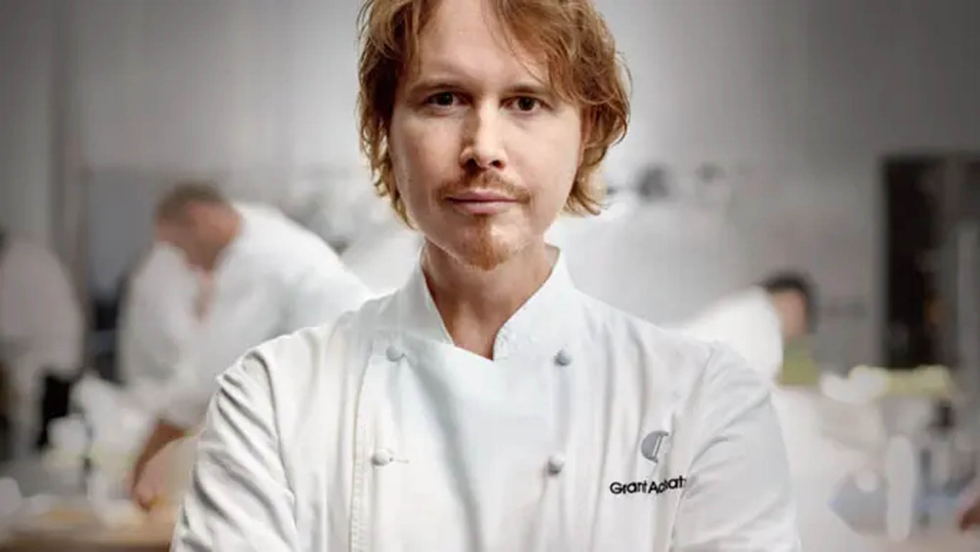 grant achatz 2025 01 03 18 21 55