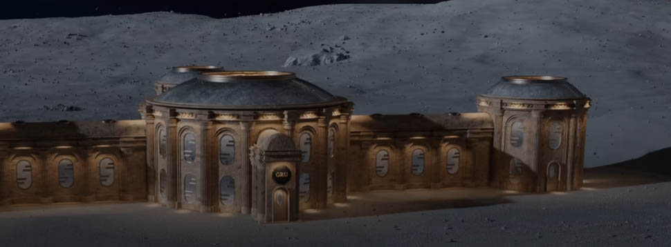 gru space moon hotel 1