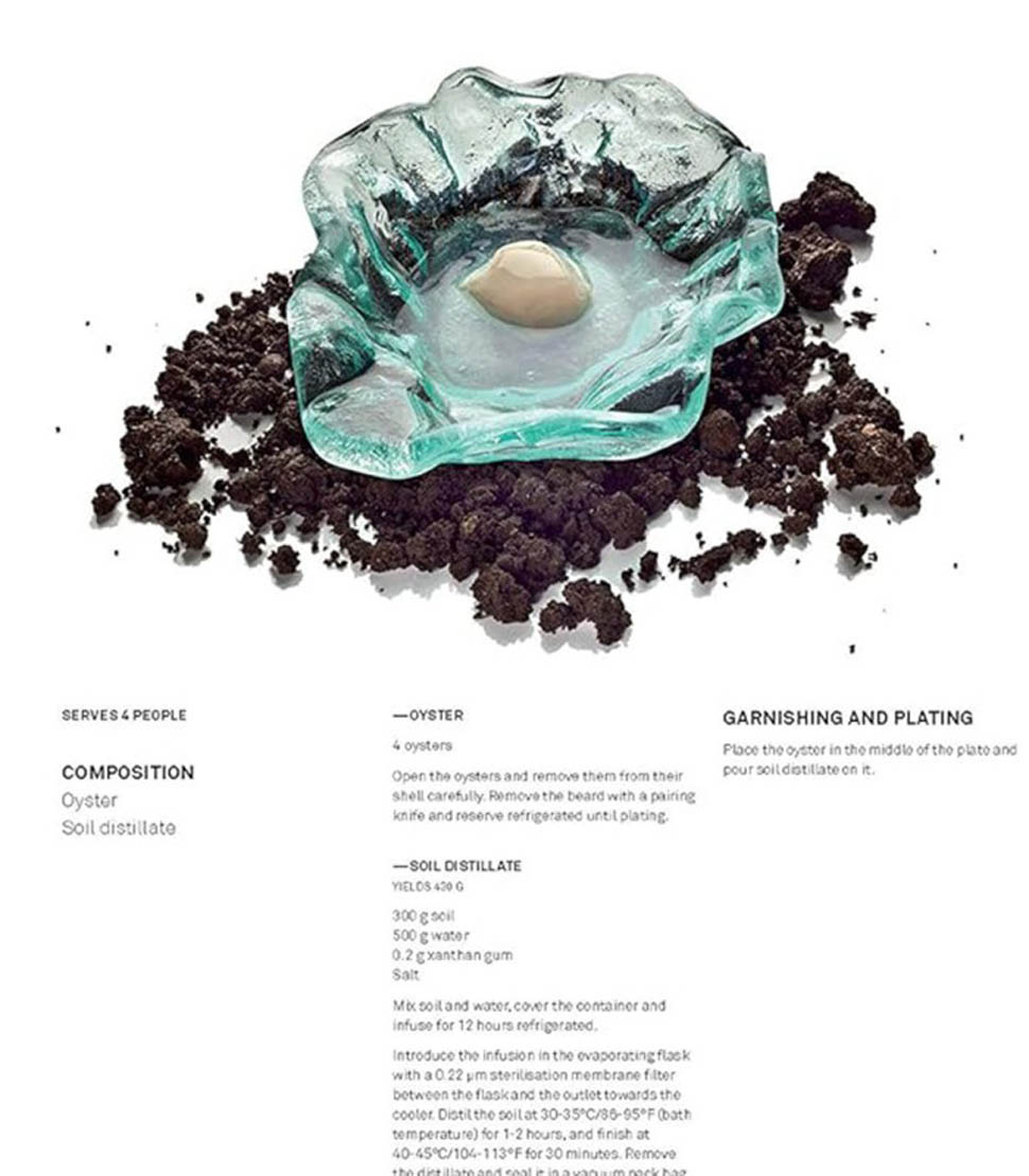 grub streets el celler de can roca