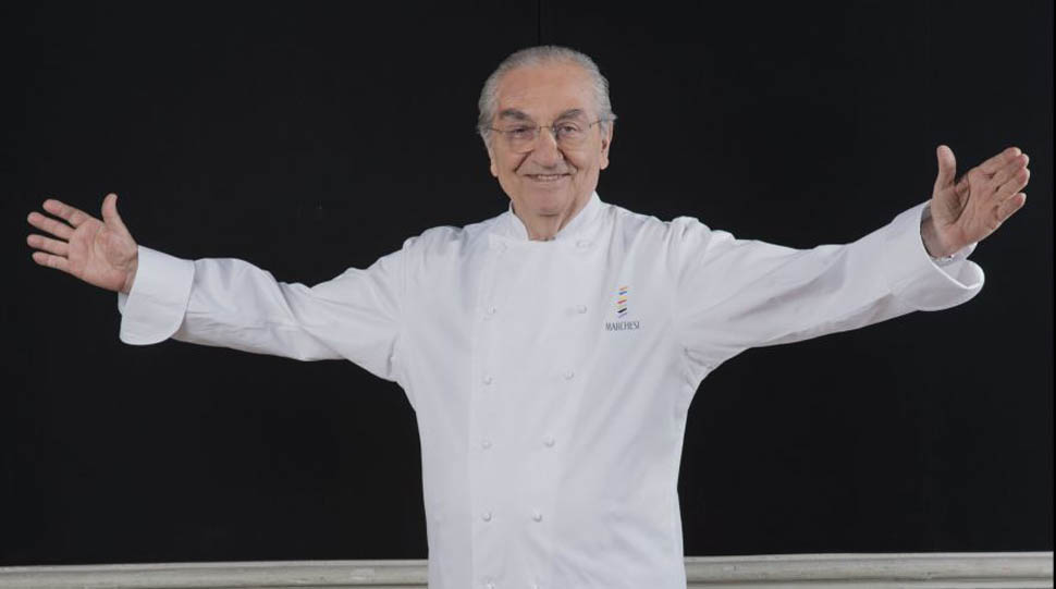 gualtiero marchesi 2025 12 11 23 26 12