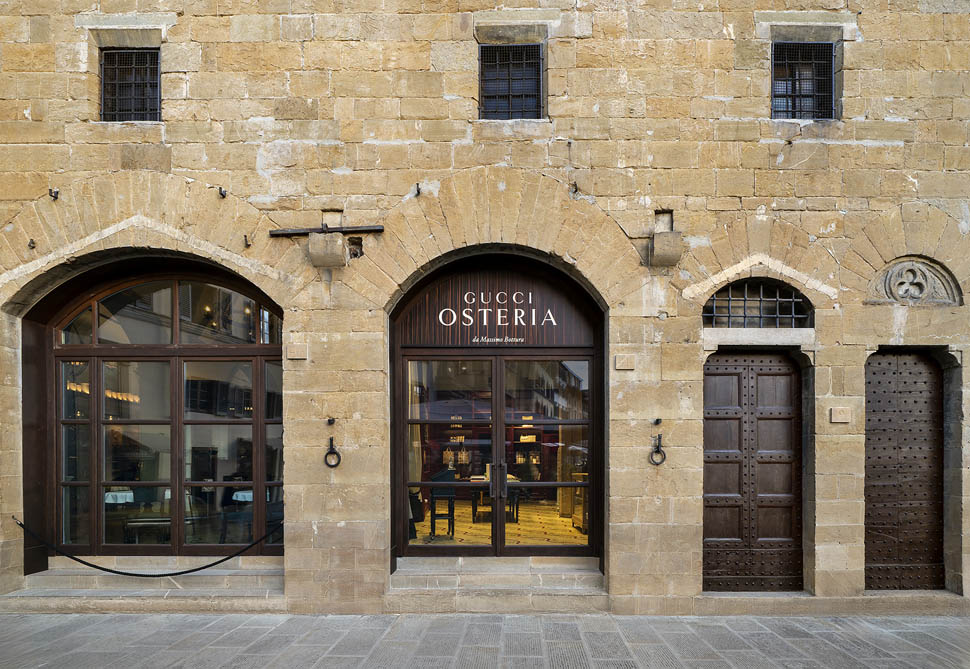 gucci osteria 4