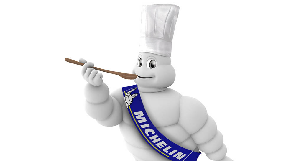 guida michelin 2024 09 19 00 52 07