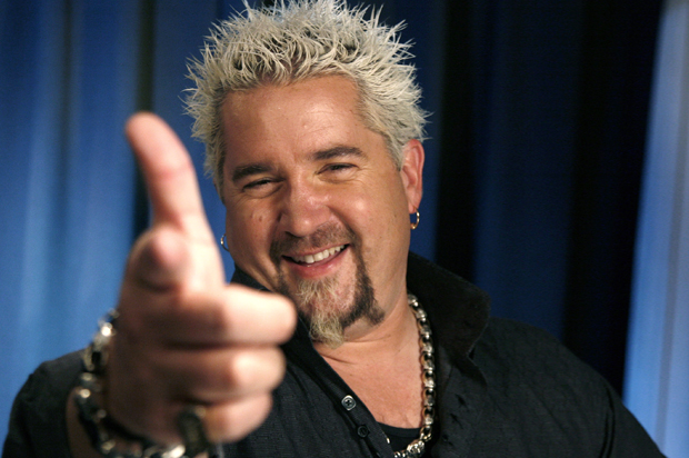 guy fieri 2025 09 26 07 08 24