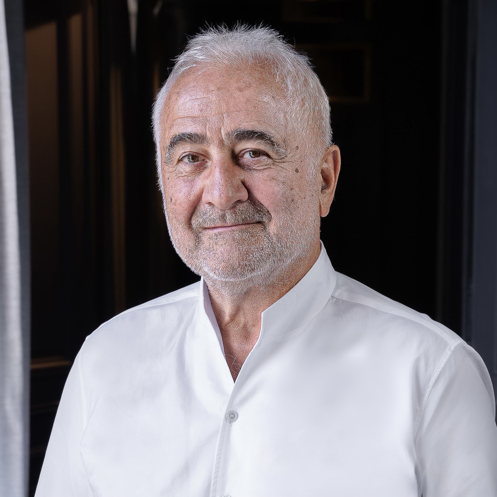 guy savoy 2026 05 14 23 45 02