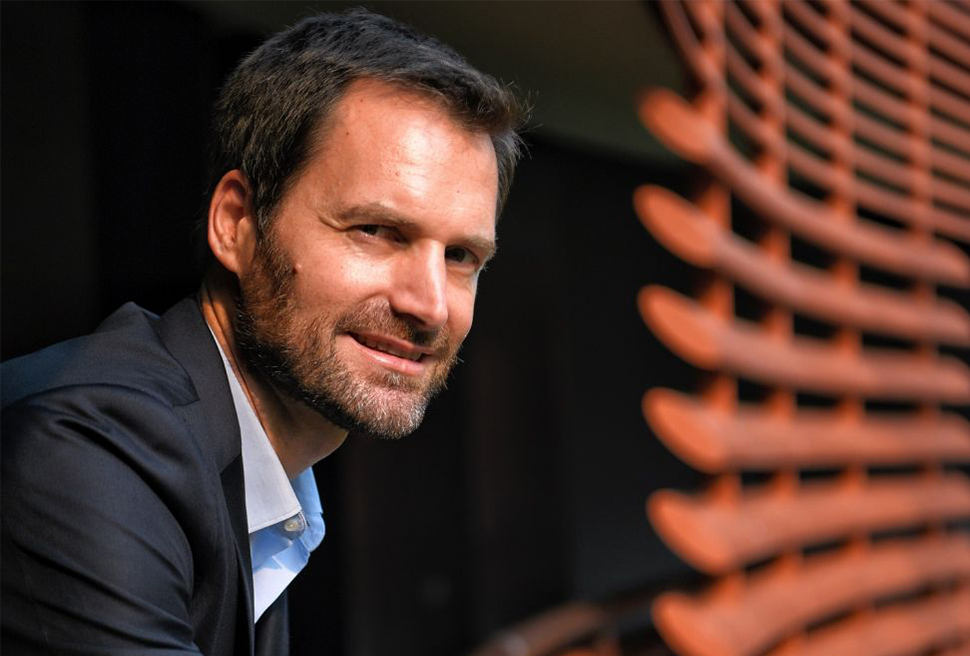 gwendal poullennec 970