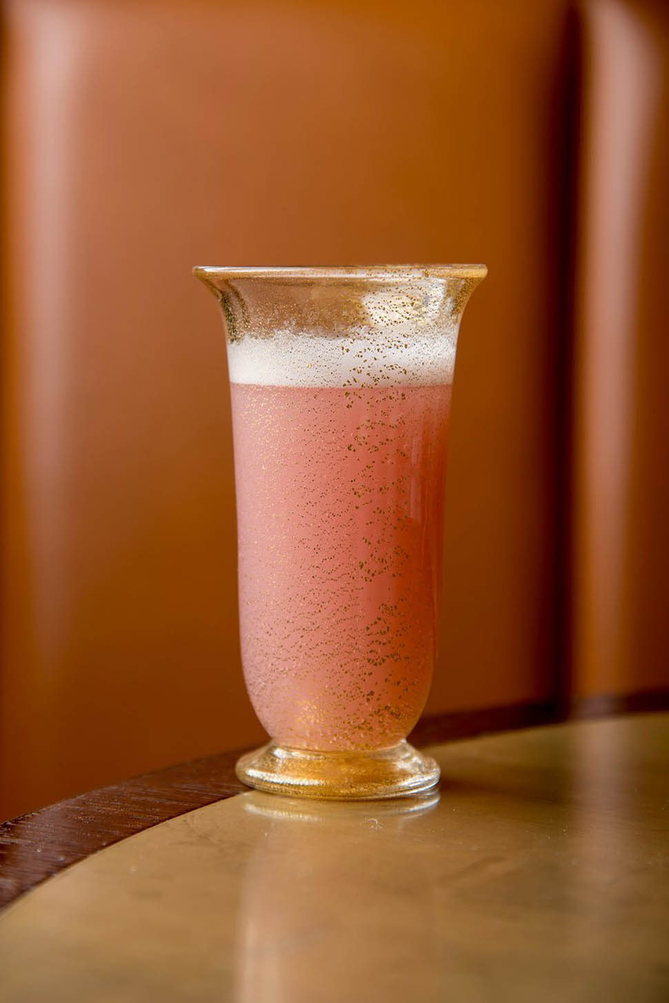 harry s bar james street