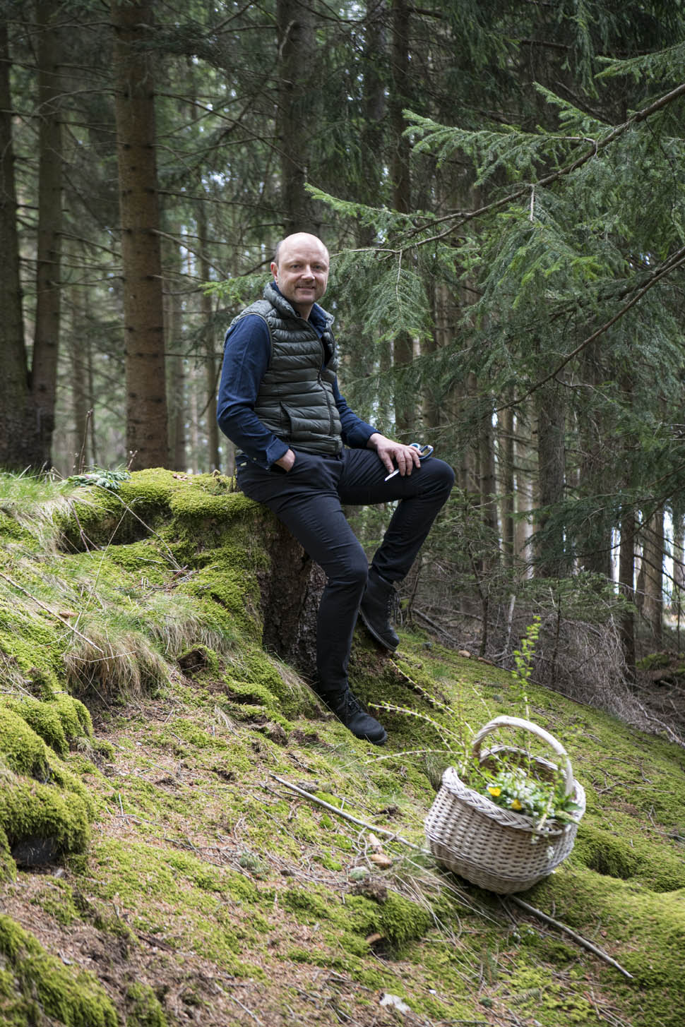 heinrich schneider 1