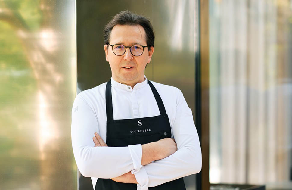 heinzreitbauer c steirereck