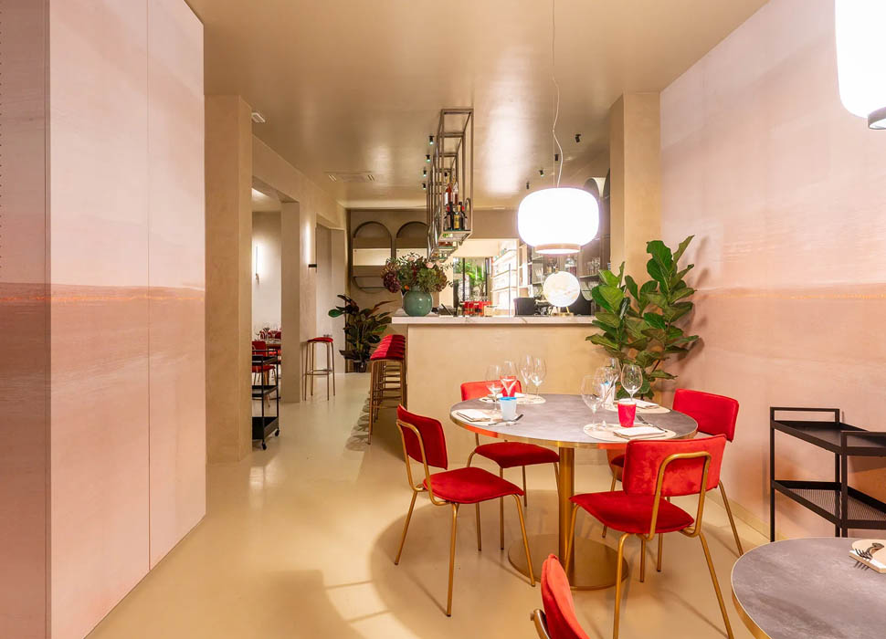 hero menu ristorante da sacerno