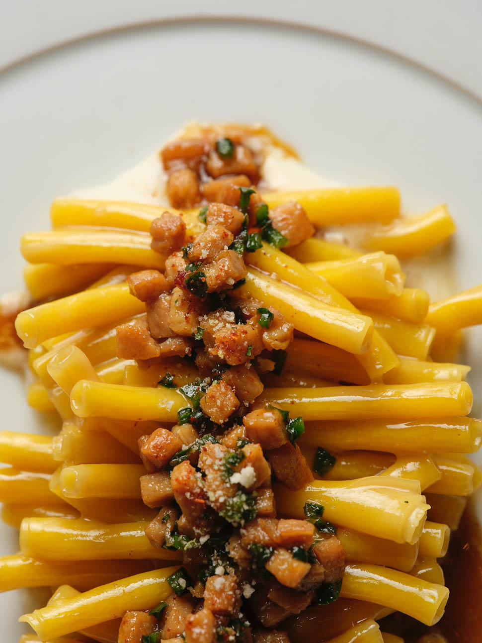 heros de agostinis maccheroncini al ferretto 2