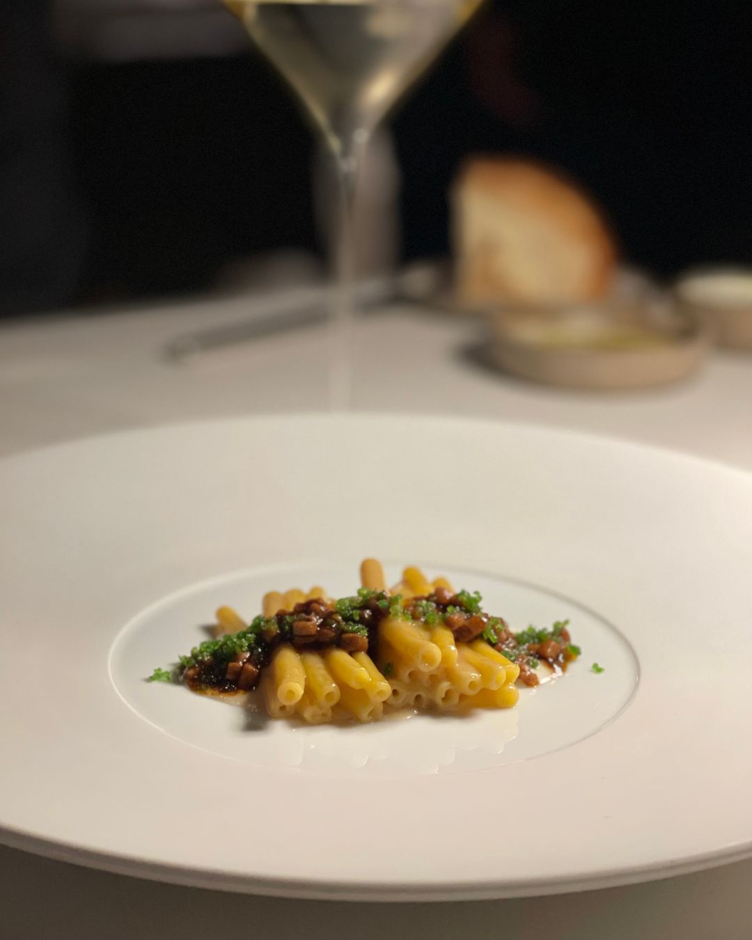 heros de agostinis maccheroncini al ferretto 3