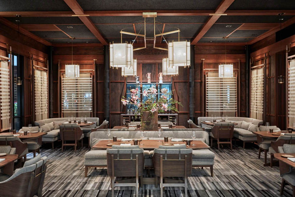 home restaurant 2025 11 15 00 00 55