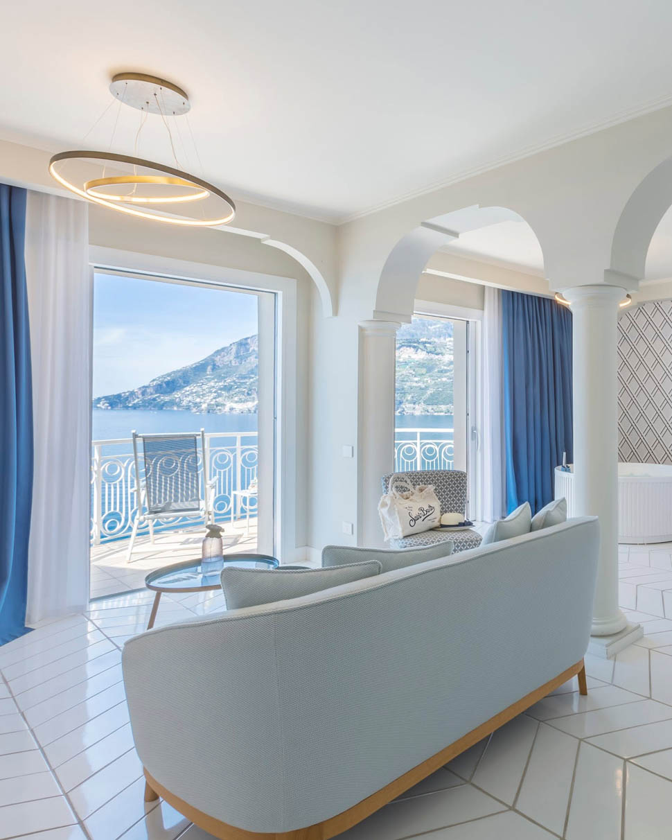 hotel club le due torri 3