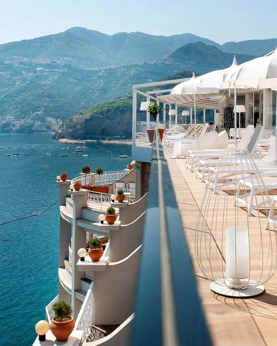 hotel club le due torri 4